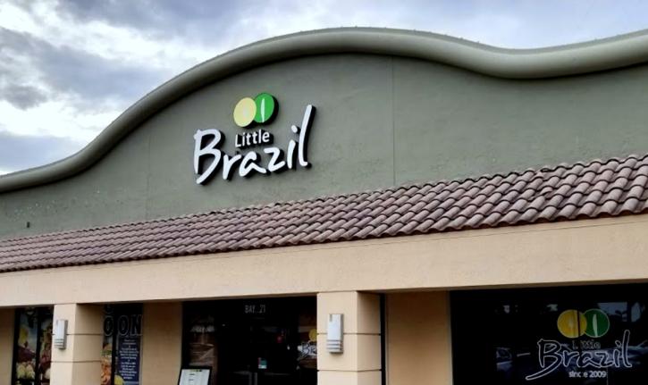 Image for Boca Smile Center with ID of: 2966678