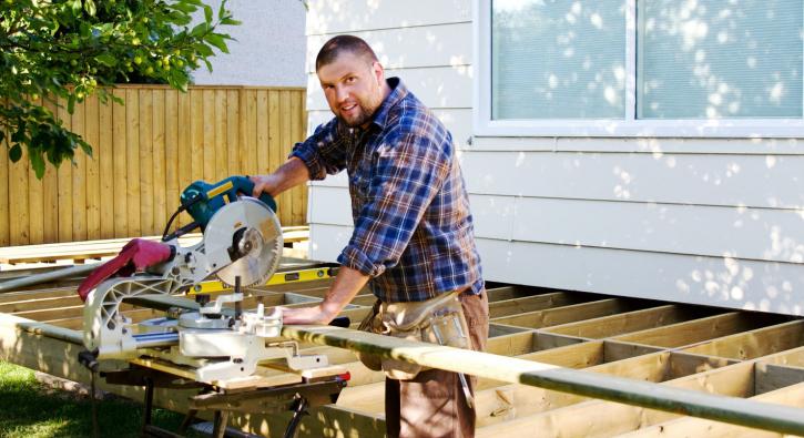 Image for M.A.T. Construction & Hardscapes with ID of: 2966684