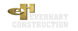 Image for Everhart Construction with ID of: 2966829