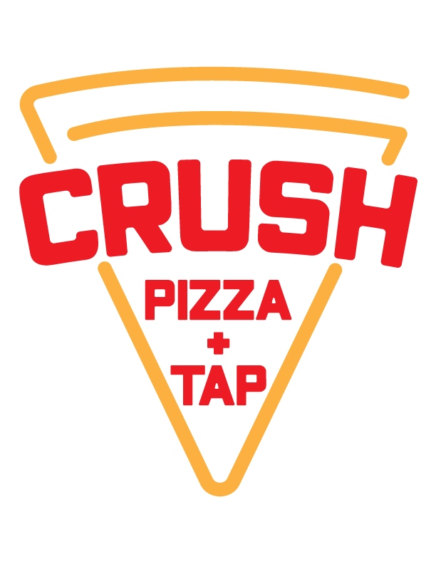 Image for Crush Pizza & Tap with ID of: 2966843