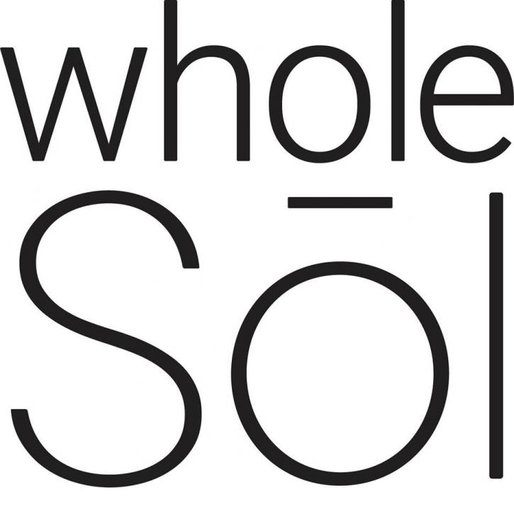 Image for Whole Sol Blend Bar with ID of: 2966857