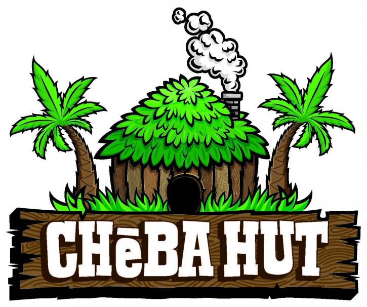 Image for Cheba Hut 