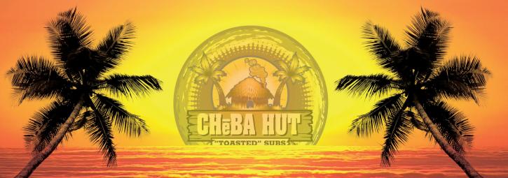 Image for Cheba Hut 