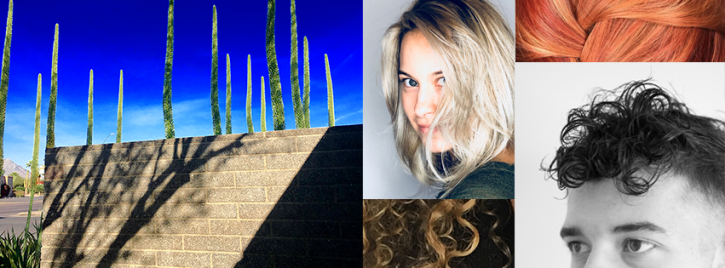 Image for Snapdragon Salon with ID of: 2966935
