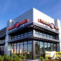 Image for Torchy's Tacos with ID of: 2967008
