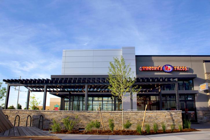 Image for Torchy's Tacos with ID of: 2967012