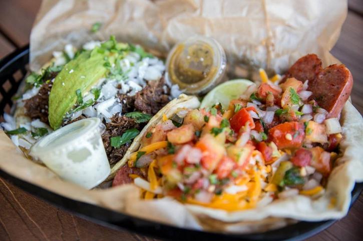 Image for Torchy's Tacos with ID of: 2967022