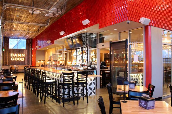 Image for Torchy's Tacos with ID of: 2967024