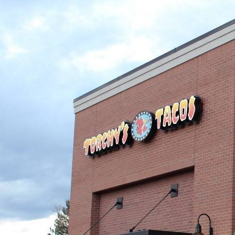 Image for Torchy's Tacos with ID of: 2967030