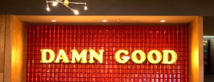 Image for Torchy's Tacos with ID of: 2967033
