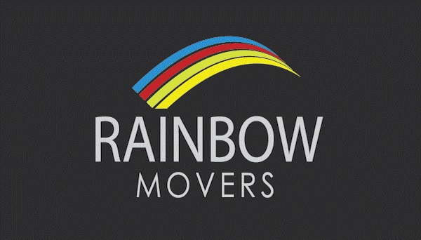 Image for Rainbow Movers with ID of: 2967086
