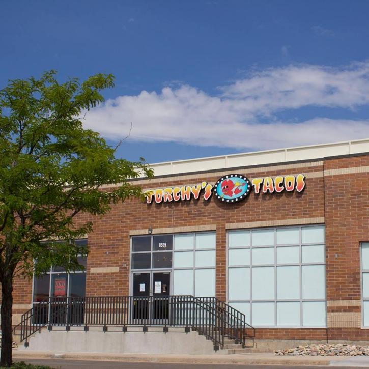 Image for Torchy's Tacos with ID of: 2967092