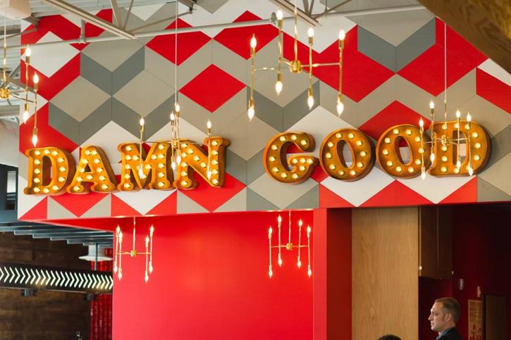 Image for Torchy's Tacos with ID of: 2967095