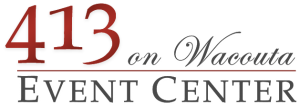 Image for 413 On Wacouta Event Center with ID of: 2967110