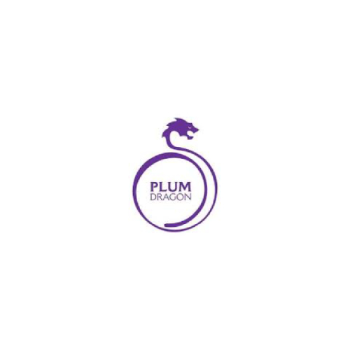 Image for Plum Dragon Herbs, Inc with ID of: 2967120