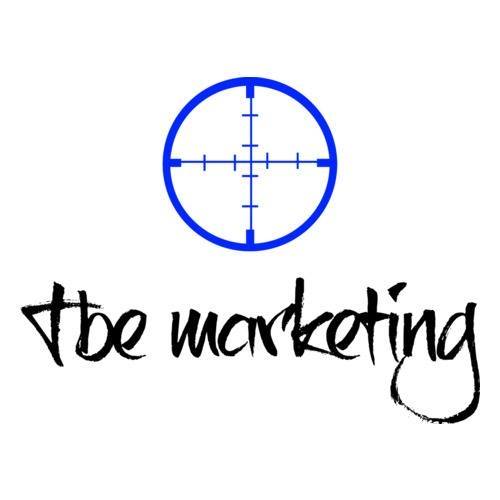 Image for TBE Marketing with ID of: 2967186
