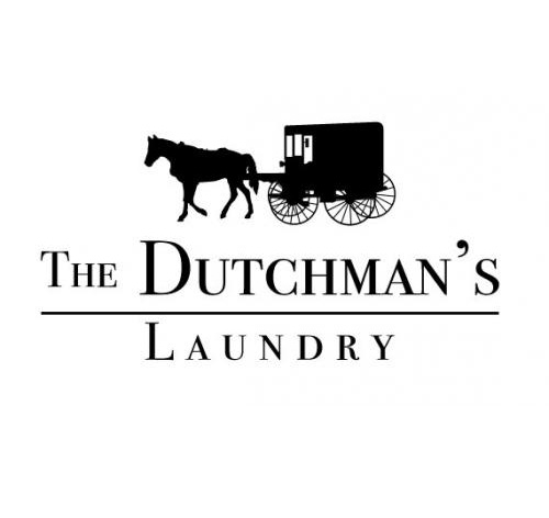 Image for The Dutchman's Laundry with ID of: 2967205