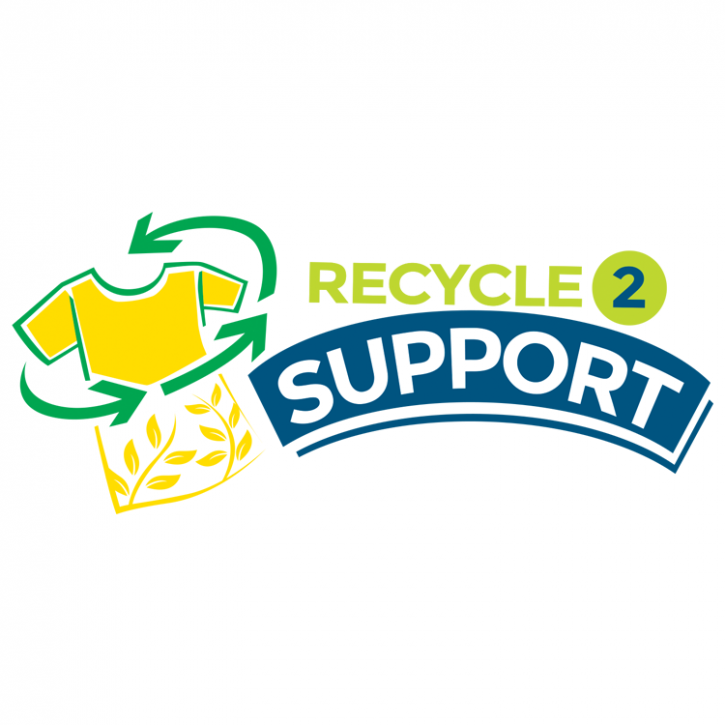 Image for Recycle 2 Support with ID of: 2967215