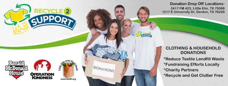 Image for Recycle 2 Support with ID of: 2967217