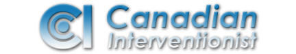 Image for Canadian Interventionist with ID of: 2967296