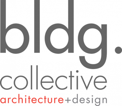 Image for bldg.collective with ID of: 2967339