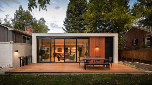 Image for bldg.collective with ID of: 2967351