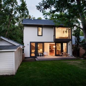 Image for bldg.collective with ID of: 2967354