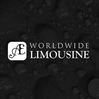 Image for A&E Worldwide Limousine with ID of: 2967363