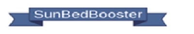 Image for Sun Bed Booster Pharmacy with ID of: 2967374