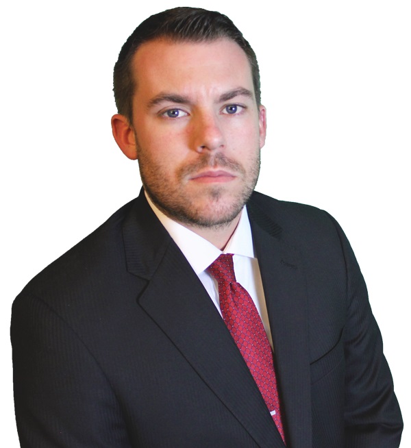 Image for Moffitt Law LLC with ID of: 2967455