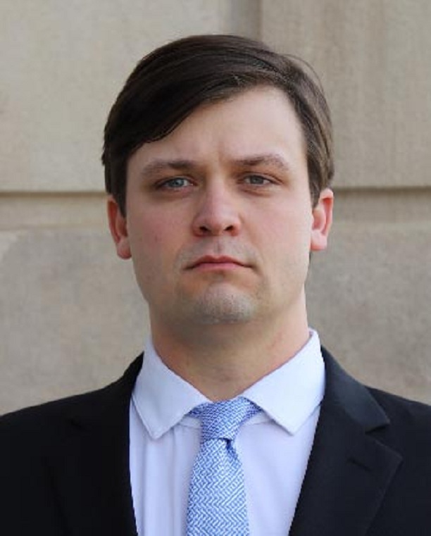 Image for Moffitt Law LLC with ID of: 2967456