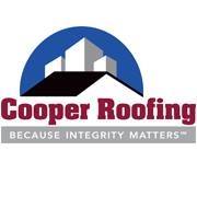 Image for Cooper Roofing, Inc. with ID of: 2967480