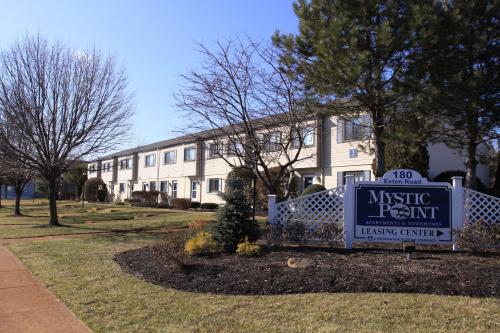 Image for Cooper Roofing, Inc. with ID of: 2967496