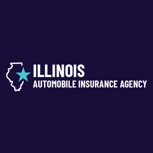 Image for Illinois Automobile Insurance Agency with ID of: 2967500