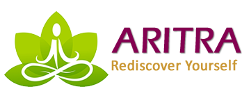 Image for Aritra. Net with ID of: 2967511