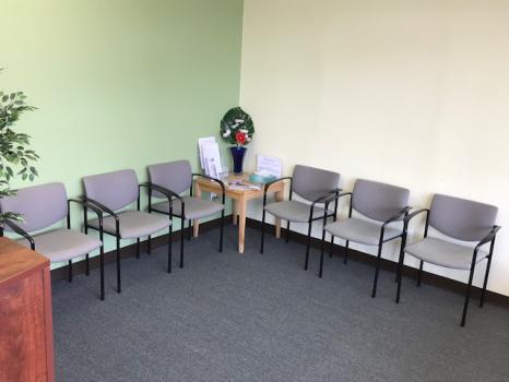 Image for Ally Physical Therapy with ID of: 2967521
