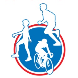 Image for National Physical Therapy with ID of: 2967529