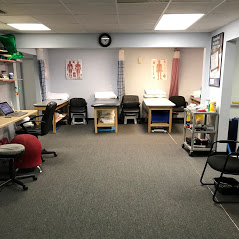 Image for National Physical Therapy with ID of: 2967552