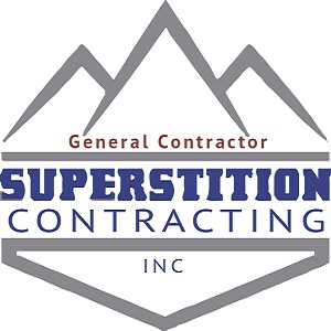 Image for Superstition Commercial Contractors with ID of: 2967559