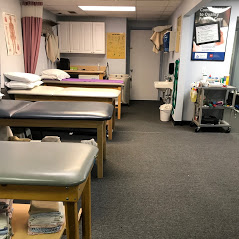 Image for National Physical Therapy with ID of: 2967575