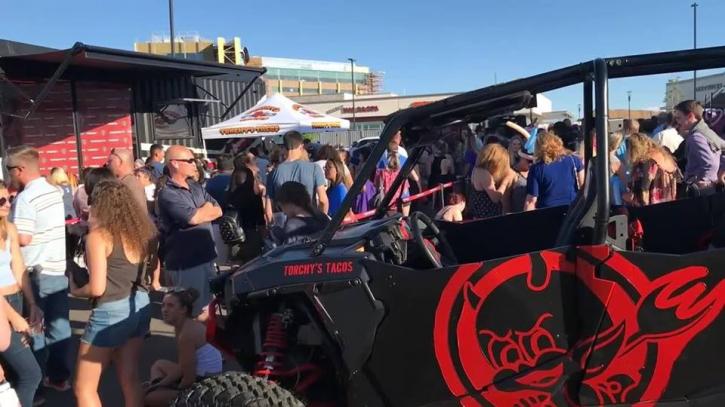Image for Torchy's Tacos with ID of: 2967617