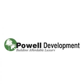 Image for Powell Development with ID of: 2967621