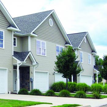 Image for Powell Development with ID of: 2967633
