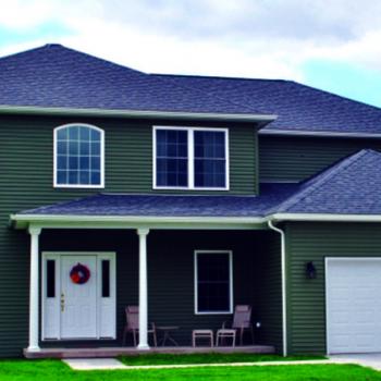 Image for Powell Development with ID of: 2967636