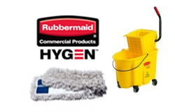 Image for MBA Supply Company with ID of: 2967648