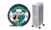 Image for MBA Supply Company with ID of: 2967651