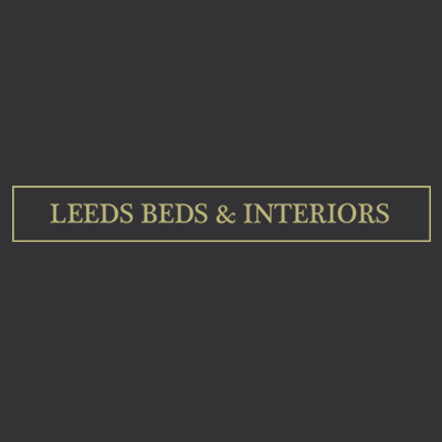 Image for Leeds Beds and Interiors with ID of: 2967676