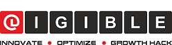 Image for Digible with ID of: 2967743