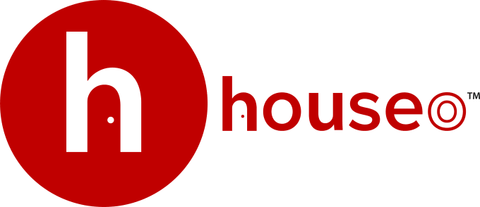 Image for houseo LLC with ID of: 2967802