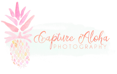 Image for Capture Aloha with ID of: 2967814